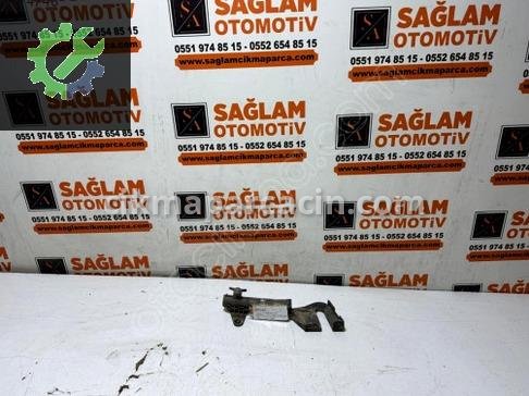 Renault Megane Sağ Ön Kapı çıkma parça