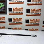 ÇIKMA RENAULT MEGANE-1 SAĞ ÖN CAM SIYIRICI