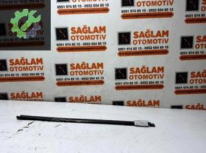 ÇIKMA RENAULT MEGANE-1 SAĞ ÖN CAM SIYIRICI