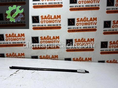 Renault Megane Cam Fitili çıkma parça