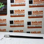 ÇIKMA RENAULT MEGANE-1 SAĞ ÖN CAM SIYIRICI FİTİLİ