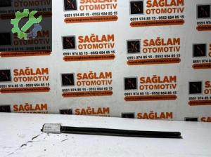 ÇIKMA RENAULT MEGANE-1 SAĞ ÖN CAM SIYIRICI FİTİLİ