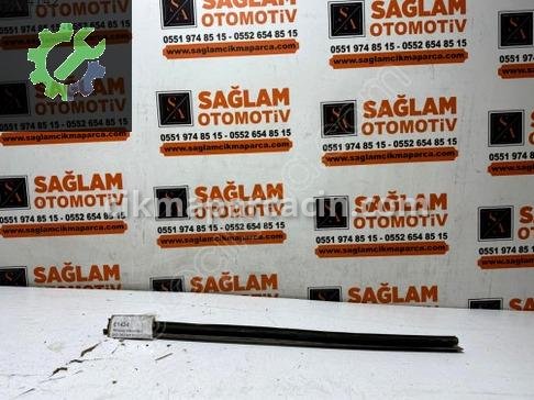 Renault Megane Cam Fitili çıkma parça