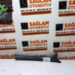 ÇIKMA RENAULT MEGANE-1 SAĞ ÖN DİREK KAPLAMASI 7700835135 OEM 7700835135