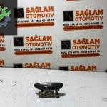 ÇIKMA RENAULT MEGANE-1 SAĞ ÖN DIŞ KAPI KOLU OEM 7700429297