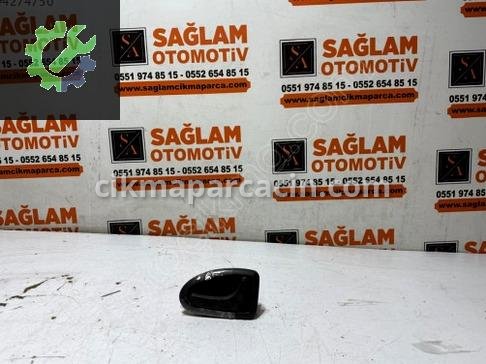 Renault Megane İç Kapı Kolu çıkma parça