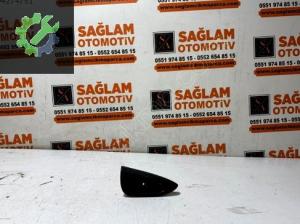 ÇIKMA RENAULT MEGANE-1 SAĞ ÖN KAPI ÇEKME KOLU