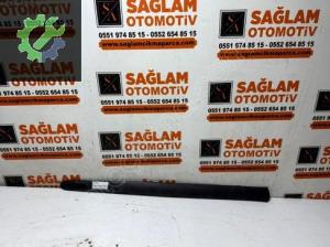 ÇIKMA RENAULT MEGANE-1 SAĞ ÖN KAPI ÇİTASI