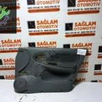 ÇIKMA RENAULT MEGANE-1 SAĞ ÖN KAPI DÖŞEMESİ OEM 7700832015