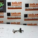 ÇIKMA RENAULT MEGANE-1 SAĞ ÖN KAPI GERGİSİ