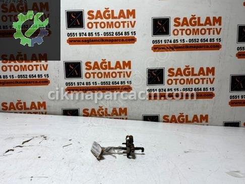 Renault Megane Kapı Gergisi çıkma parça