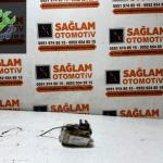 ÇIKMA RENAULT MEGANE-1 SAĞ ÖN KAPI KİLİDİ