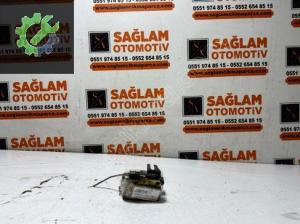 ÇIKMA RENAULT MEGANE-1 SAĞ ÖN KAPI KİLİDİ