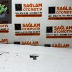ÇIKMA RENAULT MEGANE-1 SAĞ ÖN KAPI ŞİFRESİ