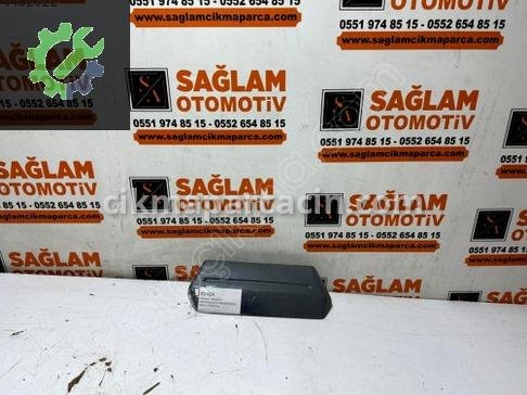 Renault Megane İç Trim çıkma parça