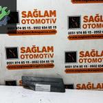 ÇIKMA RENAULT MEGANE-1 SAĞ ÖN KOLTUK YAN KAPLAMASI 7700829287 OEM 7700829287