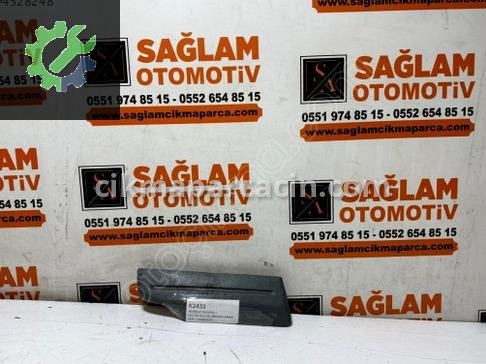Renault Megane İç Trim çıkma parça
