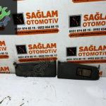ÇIKMA RENAULT MEGANE-1 SAĞ-SOL TAKIM GÜNEŞLİK