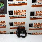 Renault Megane Motor Beyni Çıkma Parça Sakarya