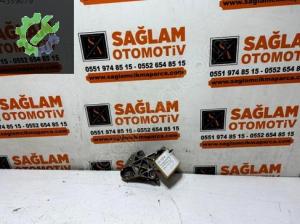 ÇIKMA RENAULT MEGANE-1-SCENİC 1.9 MOTOR TAKOZU OEM 7700841288
