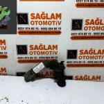 ÇIKMA RENAULT MEGANE-1-SCENİC HAVA EMME BORUSU OEM 7700871883