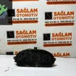 ÇIKMA RENAULT MEGANE-1-SCENİC KM SAATİ DİZEL OEM 09046312020