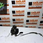 ÇIKMA RENAULT MEGANE-1-SCENİC PEDALLAR OEM 7700428436