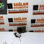 ÇIKMA RENAULT MEGANE-1-SCENİC ŞANZIMAN KULAĞI OEM 7700832251