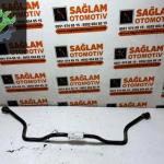 ÇIKMA RENAULT MEGANE-1-SCENİC VİRAJ DEMİRİ DENGE KOLU