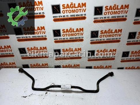 Renault Scenic Denge Kolu çıkma parça