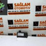 ÇIKMA RENAULT MEGANE-1 SİGORTA KUTUSU KAPAĞI OEM 77003297188