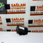 ÇIKMA RENAULT MEGANE-1 SİGORTA KUTUSU KAPAĞI OEM 77003297190