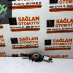 ÇIKMA RENAULT MEGANE-1 SİLECEK SİNYAL KOLU