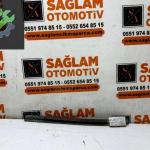 ÇIKMA RENAULT MEGANE-1 SOL ARKA CAM SIYIRICI