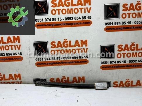 Renault Megane Cam Fitili çıkma parça
