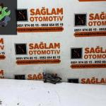ÇIKMA RENAULT MEGANE-1 SOL ARKA DIŞ KAPI KOLU OEM 7700842847