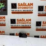 ÇIKMA RENAULT MEGANE-1 SOL ARKA İÇ KAPI KOLU