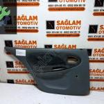 ÇIKMA RENAULT MEGANE-1 SOL ARKA KAPI DÖŞEMESİ OEM 7700832016