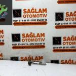 ÇIKMA RENAULT MEGANE-1 SOL ARKA KAPI GERGİSİ