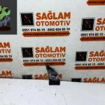 ÇIKMA RENAULT MEGANE-1 SOL AYNA İÇ KAPAĞI OEM 7700832012