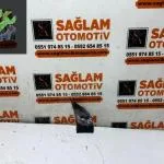 ÇIKMA RENAULT MEGANE-1 SOL AYNA İÇ KAPAĞI OEM 7700832012