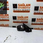 ÇIKMA RENAULT MEGANE-1 SOL DİKİZ AYNASI