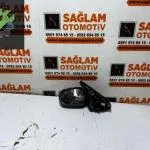 ÇIKMA RENAULT MEGANE-1 SOL DİKİZ AYNASI