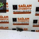 ÇIKMA RENAULT MEGANE-1 SOL ÖN DIŞ KAPI KOLU OEM 7700429296