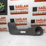ÇIKMA RENAULT MEGANE-1 SOL ÖN KAPI DÖŞEMESİ CEBİ