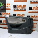ÇIKMA RENAULT MEGANE-1 SOL ÖN KAPI DÖŞEMESİ OEM 7700832014