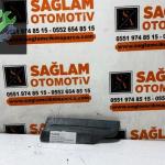 ÇIKMA RENAULT MEGANE-1 SOL ÖN KOLTUK YAN KAPLAMASI 7700829286 OEM 7700829286