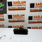 ÇIKMA RENAULT MEGANE-1 TEYP GÖSTERGESİ OEM 7700426265