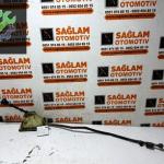 ÇIKMA RENAULT MEGANE-1 VİTES KULESİ VE TOPUZU OEM 7700102087