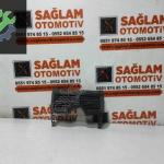 ÇIKMA RENAULT MEGANE-2 ORTA HAVALANDIRMA IZGARASI OEM A1007021
